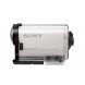 Sony HDR-AS200VR Full HD Actioncam Live-View Remote Kit (ZEISS Tessar Objektiv mit 170 Ultra-Weitwinkel, verbesserter optical Steadyshot, Vollständige Sensorauslesungohne Pixel Binning) weiß-041