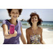 Sony MHS-PM5KP Bloggie Camcorder (5 Megapixel, 6,1 cm (2,4 Zoll) LCD Farb-Display, 360 Grad Videoaufnahme) pink-06