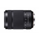 Sony SAL55300, Universal-Tele-Zoom-Objektiv (55-300 mm, F4,5-5,6 SAM, A-Mount APS-C, geeignet für A77/ A58 Serien) schwarz-04