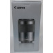 Canon EF-M 55-200 mm 1:4,5-6,3 IS STM Objektiv (52mm Filtergewinde) für EOS-M-05