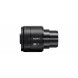 Sony SmartShot DSC-QX30 Zoom-Kamera (20,4 Megapixel, Exmor R Sensor, Sony G Weitwinkel-Objektiv mit 30x opt. Zoom) schwarz-030