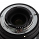 Tokina AT-X 17-35mm/f4.0 Pro FX Weitwinkelzoom-Objektiv (82 mm Filtergewinde) für Nikon Objektivbajonett-09