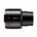 Sony Cyber-shot Smartphone attachable lens-style camera Cyber-shot DSC-QX100-09