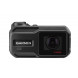 Garmin VIRB XE, 010-01363-10 GPS-Action-Kamera (Full HD Videoaufnahme bei 1080p@30fps, Fotofunktion, leicht bedienbares Display)-08