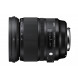 Sigma 24-105mm F4,0 DG OS HSM (Filtergewinde 82mm) für Nikon Objektivbajonett-07