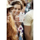 Sony MHS-PM5W Bloggie Pocket-Camcorder (5 Megapixel, 6,1 cm (2,4 Zoll) LCD Farb-Display) weiß-06