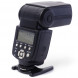 YONGNUO TTL Slave Flash YN565EX II for Speedlite Canon T5i T4i T3i 700D 100D-09