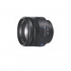 Sony SAL85F14Z, Tele-Objektiv (85 mm, F1,4 ZA, Planar T*, A-Mount Vollformat, geeignet für A99 Serie) schwarz-02