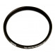 Tiffen 67 mm, MC-UVP für DSLR und Systemkamera Objektive-01