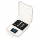 ELEGIANT 32 GB Micro SD TF Karte Speicherkarte Speicher Memory Card Class10 mit SDHC Adapter-08