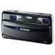 Fujifilm Finepix REAL 3D W1 3D-Digitalkamera (10 Megapixel, 3-fach opt. Zoom, 7,1 cm (2,8 Zoll) Display, 3D-Fotos)-05