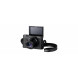 Sony LCJ-RXF Kameratasche für DSC RX100, RX100 II und RX100 III-011
