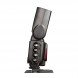 Godox TT685S GN60 TTL HSS 2.4G Blitzgerät Aufsteckblitz Speedlite für Sony-09