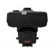 Nikon R1C1 Makro-Blitz-Kit incl. SU-800, 2x SB-R200 und Zub-032