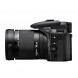 FujiFilm FinePix S100fs Digitalkamera (11 Megapixel, 14-fach opt. Zoom, 2,5" Display, Bildstabilisator) schwarz-06