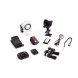 Aiptek SportyCam Z3 Full-HD Camcorder (5 Megapixel, 3,7 cm (1,5 Zoll) Display, 4-fach dig. Zoom, HDMI, USB 2.0) schwarz-09