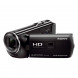 Sony HDR-PJ220E ( Speicherkarte,1080 pixels,SD/SDHC/SDXC Card )-013