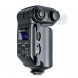 Godox Mcoplus AD360 360W GN80 im Freien nackt Tube Flash + PB960 Power Akku für Nikon Canon Pentax Olympus DSLR-Kamera mit UK-Stecker + Mcoplus Reinigungstuch-08