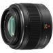 Panasonic H-X025 25mm Objektiv schwarz-03