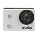 WiMiUS Action Cam 4k Wifi Sport Kamera Action Actioncam 1080P 16MP Wasserdicht Helmkamera mit 16GB Karte, 2 Akkus, 1 Tasche, 1 Externes Ladegerät-08