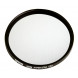 Tiffen Filter 82MM HYPER STAR FILTER-01