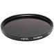 Hoya YPND001667 Pro ND-Filter (Neutral Density 16, 67mm)-03