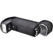 AADigital Speedlite 600XE-AD (EOS Blitzgerät Leitzahl 85) für Canon EOS Mark II, 1D Mark III, 1Ds Mark III, 1D Mark IV, 1D, 5D, 6D, 7D, 10D, 20D, 30D, 40D, 50D, 60D, 70D, 100D, 300D, 350D, 400D, 450D, 500D, 550D, 600D, 650D, 700D, 1000D, 1100D and 1200D SLR-07