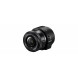 Sony ILCE-QX1L Systemkamera (WiFi, NFC, PlayMemories Mobile App) inkl. SEL-P1650 schwarz-016