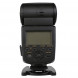 Yongnuo i-TTL Blitzgerät YN-568EX YN568EX für Nikon D7000 D5200 D5100 D5000 D700 D300s D90 D80s-06