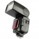 GODOX TT685N i-TTL HSS GN60 Wireless Flash Speedlite 2.4G Radio Speedlight for Nikon D810 D800 D7100 D7200 D7000 D5500 D5300 D5200 D5100 D5000 D3200 D3300 D3000-09