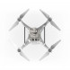 DJI Phantom 4 Basic inkl. Haftpflicht Quadrocopter 4K Kamera Anti-Kollisions-System y-08