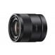 Obiettivo Sony Carl Zeiss Sonnar T* E 24mm F1.8 ZA (NEX)-01