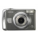 Fujifilm FinePix A825 Digitalkamera (8 Megapixel, 4-fach opt. Zoom, 6,4 cm (2,5 Zoll) Display)-03