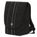 Crumpler MBHBPSTR-L-001 Messenger Boy Stripes Half Photo Backpack Fotorucksack Large Schwarz-01