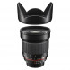 Walimex Pro All Star Objektiv-Set II (inkl. Fish-Eye Objektiv, 35mm Objektiv, 14mm Objektiv, 85mm Objektiv, 24mm Objektiv, 16mm Objektiv) für Canon-09