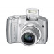 Canon Powershot SX100 IS (8 Megapixel, 10-fach opt. Zoom, 2,5" Display, Bildstabilisator)-06