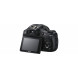 Sony DSC-HX400V Digitalkamera (20.4 Megapixel, 50-fach opt. Zoom, 7,5 cm (3 Zoll), WiFi/NFC) schwarz-018