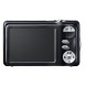 Fujifilm FINEPIX JX370 Digitalkamera (14 Megapixel, 5-fach optischer Zoom, 6,7 cm (2,7 Zoll) Display) schwarz-06