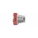 Sony DSC-WX350 Digitalkamera (18 Megapixel, 20-fach opt. Zoom, 7,5 cm (3 Zoll) LCD-Display, NFC, WiFi) pink-08