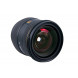 Sigma 24-70 mm F2,8 EX DG HSM-Objektiv (82 mm Filtergewinde) für Canon Objektivbajonett-04