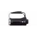 Sony HDR-CX330 HD Flash Camcorder (Full HD, 9,2 Megapixel, Sony G-Optik mit 30 fach Zoom, optischer SteadyShot Bildstabilisator, BIONZ X Bildprozessor) schwarz-012