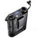 Walimex Pro Light Shooter 360 inkl. Power Porta-07