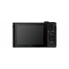DSC-HX90 Camera 18MP 30xZoom 3.0LCD FHD Carl Zeiss-021