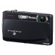 Fujifilm Finepix Z900EXR ( 16 Megapixel,5-x opt. Zoom (3.5 Zoll Display) )-05