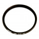 Tiffen Filter 72MM CLEAR FILTER-01