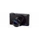 Sony DSC-RX100 III Digitalkamera (20.1 Megapixel Exmor R Sensor, 3-fach opt. Zoom, 7,6 cm (3 Zoll) Display, Full HD, WiFi/NFC) schwarz-018