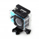 Original SjCAM SJ4000 Profi Sport Kamera DVR Camcorder voll HD 1080P unterwasser 30M Antishake (Blau)-06