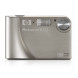 HP PHOTOSMART R727 Digitalkamera (6 Megapixel, 3-fach opt. Zoom, 32MB interner Speicher, SD-Karten Slot)-03