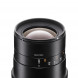 Walimex Pro 100mm f/3,1 Makro VDSLR-Objektiv für Canon EF (67mm Filtergewinde)-05