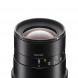 Walimex Pro 100mm f/3,1 Makro VCSC-Objektiv für Micro Four Thirds (67mm Filtergewinde)-05